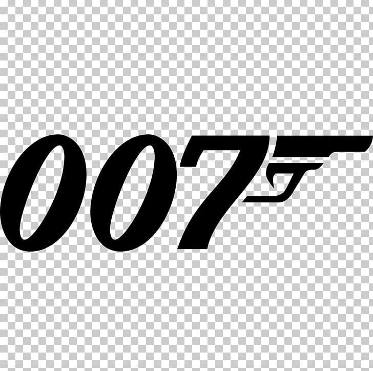 Логотип Джеймса Бонда 007, Изображения Джеймса Бонда, Торт Джеймс Бонд, Логотип 007, Тематическая Вечеринка Джеймса Бонда, Вечеринка Бонда, Вечеринка Джеймса Бонда, Тема Джеймса Бонда, Дэвид Зепеда