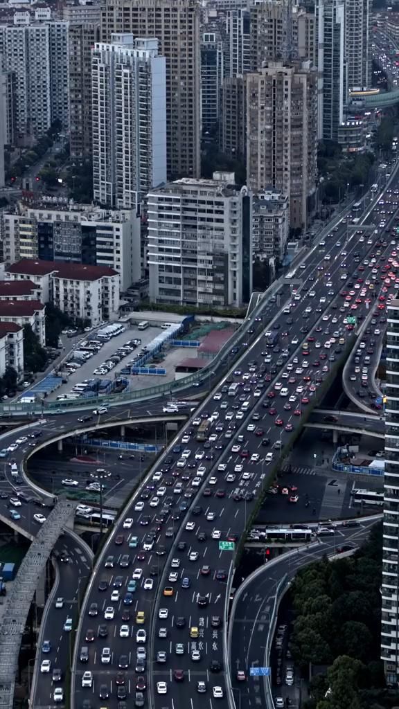 Перджаланан Кота, Разрастание Города, Огни Города Ночью, Современные Небоскребы, Каникулы в Нью-Йорке, Арситектур Масйид, Красивые Фотографии Океана, Путеводитель по Нью-Йорку, Позы Для Фотографий Из Путешествий