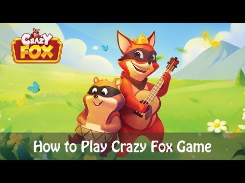 Фоx, Фоx Гамес, Азартные игры онлайн, Запускать, Играть