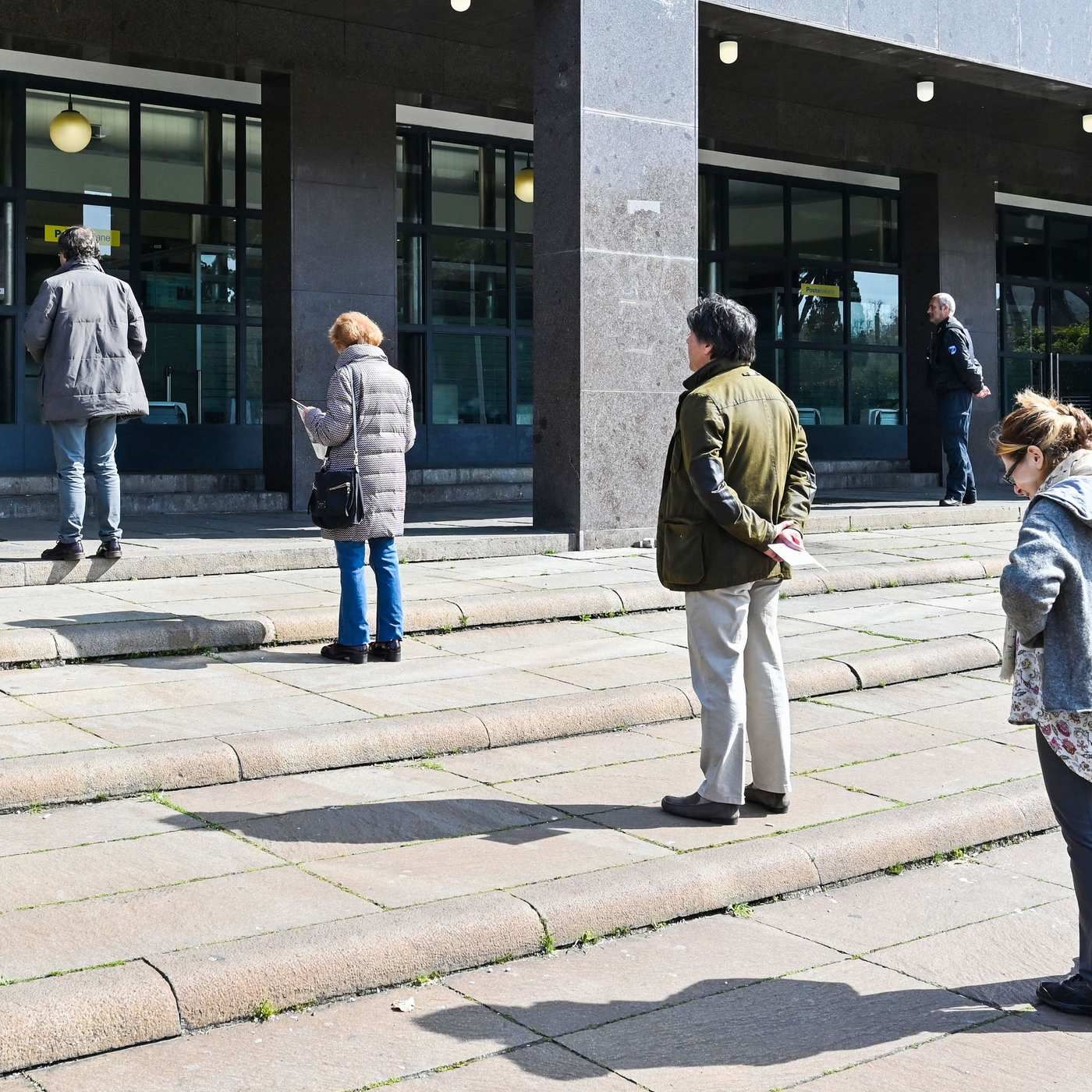 Федеральный закон, Отпуск по болезни, Медицинская практика, Потеряна работа, Здоровье пожилых людей, Социальная помощь, Политика здравоохранения, План Б, Медицинская помощь