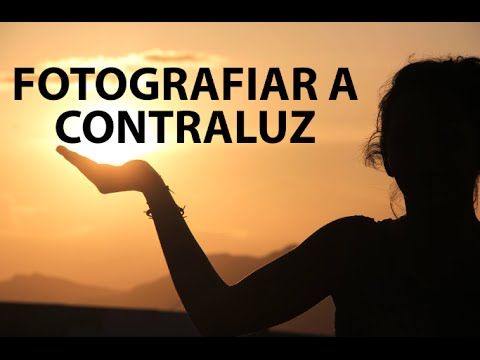 Советы по фотографии, Пхотошоп Ыоутубе, Обучение фотографии, Поза для фотографии, Техники фотографии, Прагматичная игра, Фотоурок, Онлайн-казино, Игровой автомат Гацор