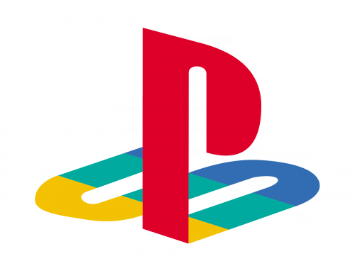 Переработка, Игровые приставки, Логотип ПлаыСтатион, Логотипы видеоигр, Установить игру, Введите логотип, Логотип игры, Игровой логотип, Игры для ПлаыСтатион