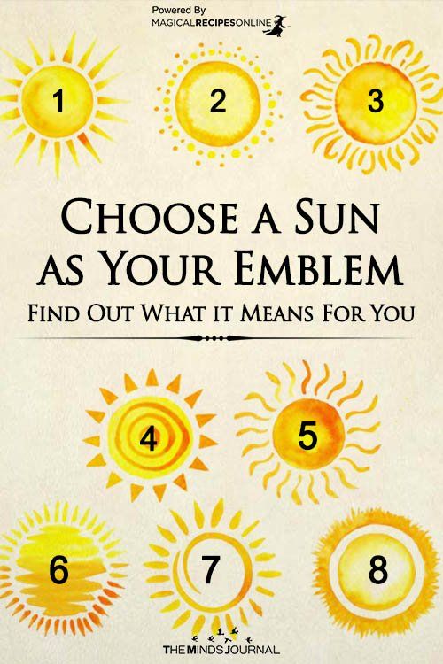 Символ истины, Духовный тест, Эмблема Солнца, Истинные цвета личности, Психология личностного теста, Тест на тип личности, Черты эмпата, Игры-викторины, Солнечное Таро