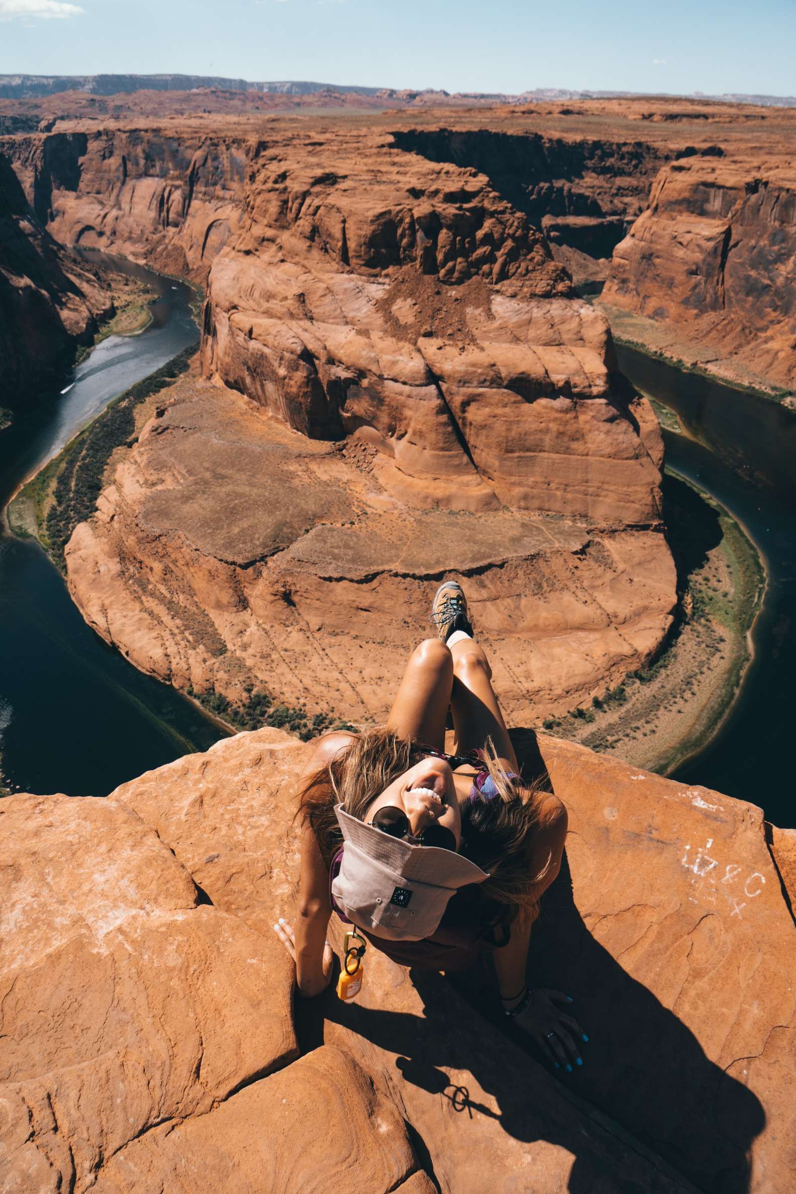 Идеи Для Фото Похода, Позы Для Похода, Идеи Для Фотографий Похода, Позы Для Похода, Фотографии Гранд Каньона, Фотографии Гранд Каньона, Отдых в Гранд Каньоне, Фото Путешествия, Фото Путешествие