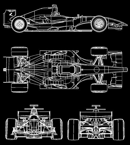 Обои С Чертежами Автомобиля, Справочник Машины Ф1, Эскиз Гоночного Машины, Эскизный Дизайн Ф1, Дизайн Машин Ф1, Плакат С Машиной Ф1, Рисунок Машины Ф1, Эскиз Машины Формулы 1, Дизайн Плаката С Машинами, Эскиз Машины Формулы 1, Дизайн Плаката С Машинами
