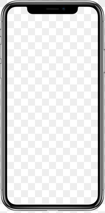 Ипхоне Пнг, Макет Мобильного Телефона, Смартфон Аппле, Часы Ипхоне, Ипхоне Мобильный, Макет Ипхоне, Прозрачные Накладки, Макет Телефона, Фоновые Изображения Для Ипхоне