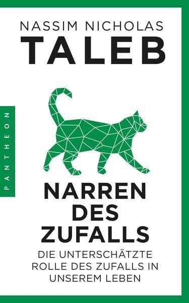 Рассказы, Нассим Николас Талеб, Ключевые идеи, Краткое содержание книги, Рассказ, Краткое содержание книг, Рассказ, Аудио, Знак новинки