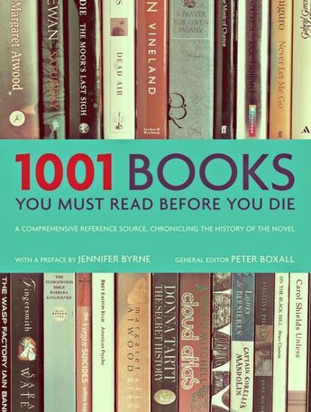 Эрнест Хемингуэй, Книги и чай, Множество книг, Книги, которые стоит прочитать перед смертью, Ведро с книгами, Список чтения, Книжный конкурс, Предложения книг, Конкурс по чтению